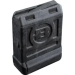 Bergara Rifles Bergara BMR Rifle Magazine 5/rd