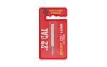 Shooter's Choice SHOOTERS CHOICE .22CAL MOP 3"