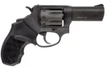Taurus International Inc. Taurus 942 Handgun .22 WMR 8rd Capacity 3" Barrel Matte Black