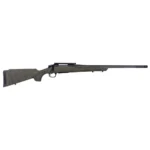 CVA CASCADE XT 308WIN 22" 4RD