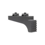 Midwest Industries Midwest M-LOK Barricade Stop