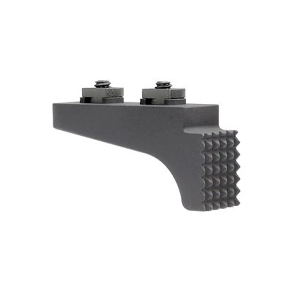 primary-48549 Midwest Industries Midwest M-LOK Barricade Stop