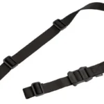 Magpul Industries MAGPUL MS1 SLING BLACK