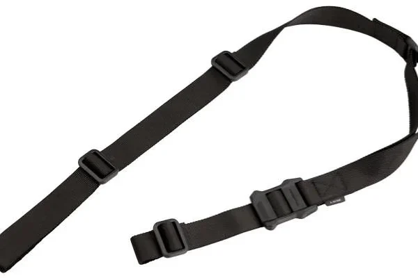 Magpul Industries MAGPUL MS1 SLING BLACK