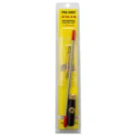 Pro-Shot Products Pro-Shot Universal Pistol Cleaning Kit