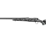 Christensen Arms CHRISTENSEN RL FFT 300 PRC 22" BL/GR