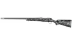 Christensen Arms CHRISTENSEN RL FFT 300 PRC 22" BL/GR