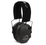 Walkers Game Ear Walker's Razor X-TRM Digital Muffs