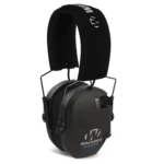 Walkers Game Ear Walker's Razor X-TRM Digital Muffs