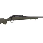 CVA CASCADE 270WIN 24" 3RD BLK/OD