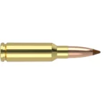 NOSLER 6.5 GRENDEL 120GR BT 20/200