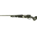 Weatherby WBY V-GRD TALON 6.5-300WBY 28" CAMO