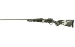 Weatherby WBY V-GRD TALON 6.5-300WBY 28" CAMO