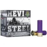 HEVI-Shot HEVI-STEEL 16GA 2.75" 15/16OZ #2