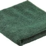 Remington REM MOISTUREGUARD REM CLOTH 10"X10"