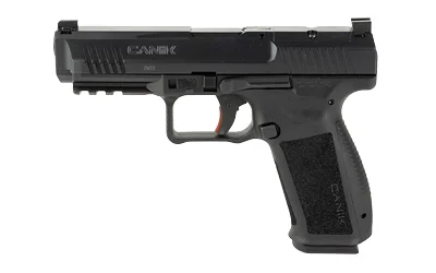 primary-4862 CANIK METE SFT 9MM 20RD W/MO1 BLK