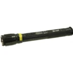 PS Products PS ZAP STUN ENFORCER 2 MIL BLK