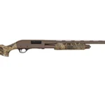 Charles Daly C.DALY 301 FIELD 12/28" 3" TRUE TMBR