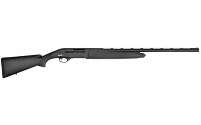 primary-4865 TRISTAR VIPER G2 SYN 20/28"