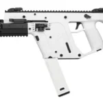 KRISS USA, Inc KRISS VCTR SDPE G2 45ACP 6.5 30R ALP
