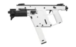 KRISS USA, Inc KRISS VCTR SDPE G2 45ACP 6.5 30R ALP