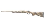 Howa USA HOWA M1500 FENCE LINE 243WIN 22" SE