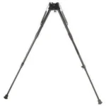 Harris Engineering Inc. Harris Bipods Series S 12-25"