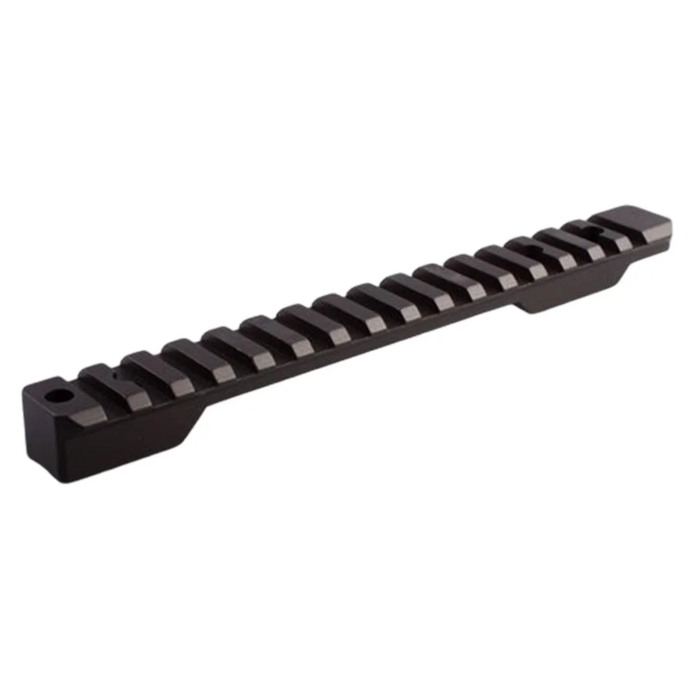 primary-48780 Talley Mounting Systems Talley Picatinny Base Short Action Howa 1500 SA