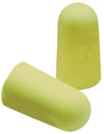 3M PELTOR Peltor Blasts Disposable Ear Plugs