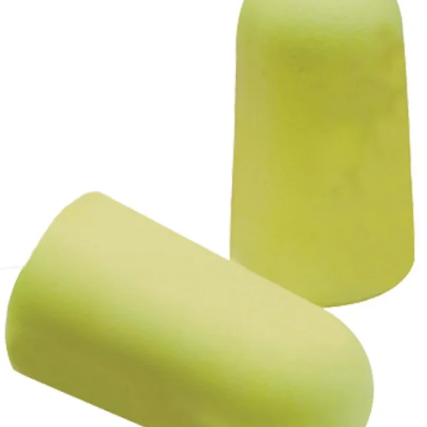 3M PELTOR Peltor Blasts Disposable Ear Plugs
