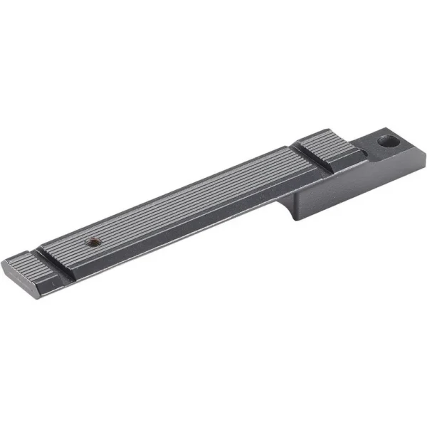 Henry Repeating Arms Company Henry Golden Boy Scope Mount (Rings Not Included)