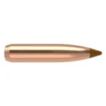 NOSLER 6.5MM 140GR 50CT