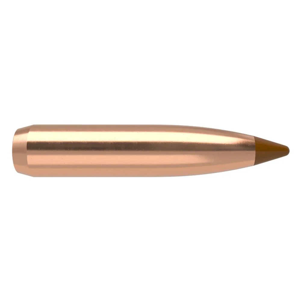 primary-48804 NOSLER 6.5MM 140GR 50CT