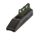 North Pass Ltd. Hiviz HIVIZ LiteWave Front Sight for Ruger MK I II III & IV