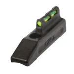 North Pass Ltd. Hiviz HIVIZ LiteWave Front Sight for Ruger MK I II III & IV
