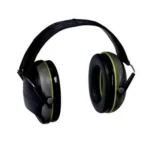 3M/Peltor PELTOR SHOTGUNNER II NRR 24 BLK/GRY