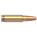Hornady Mfg Hornady Critical Defense Ammunition 5.7x28 FN 40gr FTX 25/ct