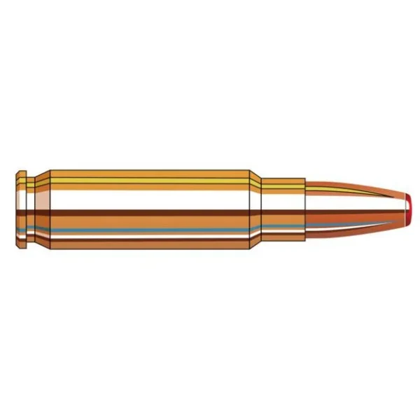 Hornady Mfg Hornady Critical Defense Ammunition 5.7x28 FN 40gr FTX 25/ct