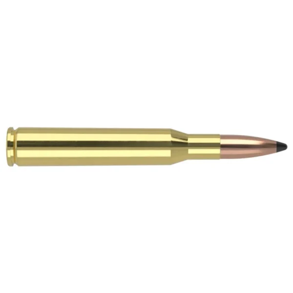 Birchwood Casey Shoot-N-C Sight-In Target Kit