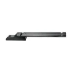 Henry Repeating Arms Company Henry Repeating Arms Cantilever Scope Mount For 1st Gen H006 Series Big Boy BB-CSM