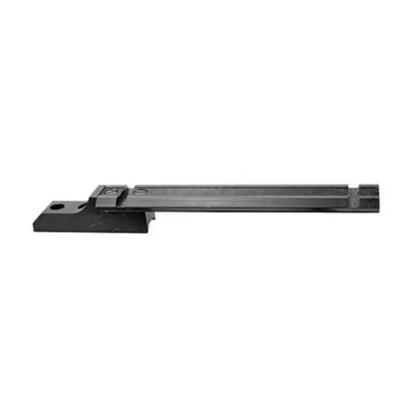 Henry Repeating Arms Company Henry Repeating Arms Cantilever Scope Mount For 1st Gen H006 Series Big Boy BB-CSM