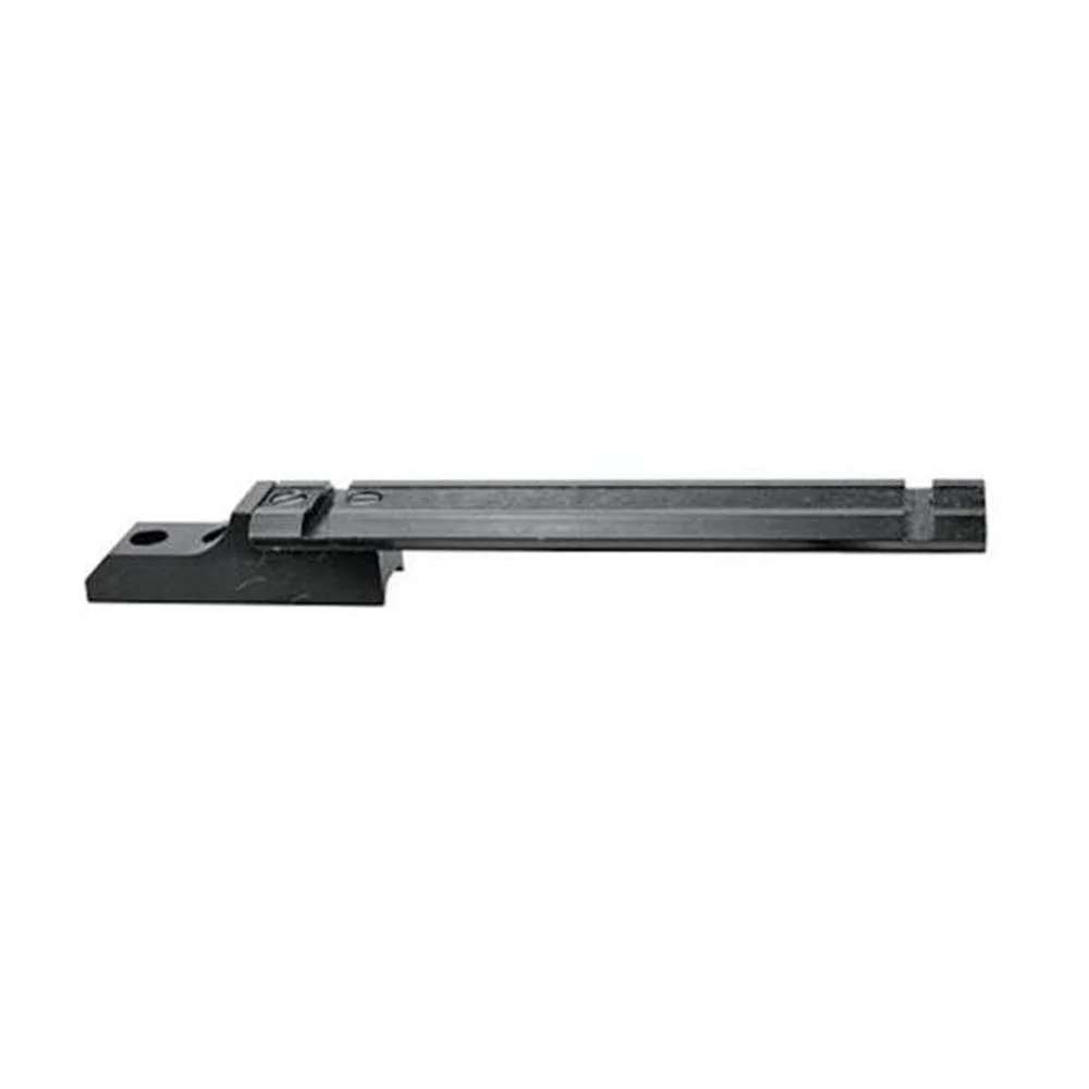 primary-48870 Henry Repeating Arms Company Henry Repeating Arms Cantilever Scope Mount For 1st Gen H006 Series Big Boy BB-CSM