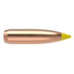 NOSLER 270 CAL 130GR 50CT