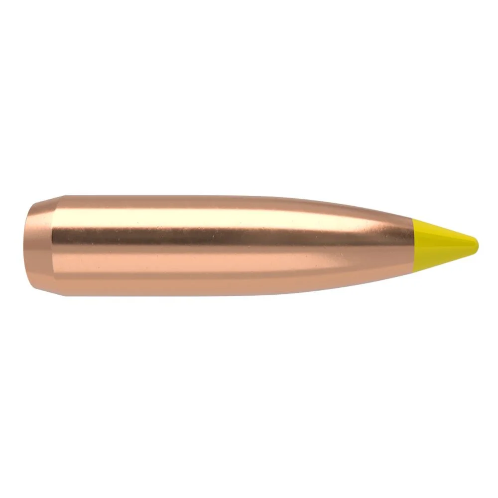 primary-48896 NOSLER 270 CAL 130GR 50CT
