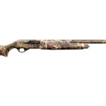 Charles Daly C.DALY 601 SEMI 12GA 3" 28" MO DNA