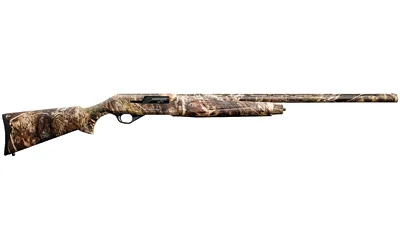 primary-4890 Charles Daly C.DALY 601 SEMI 12GA 3" 28" MO DNA