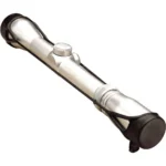 Butler Creek BTLR CRK BIKINI SCOPE COVER