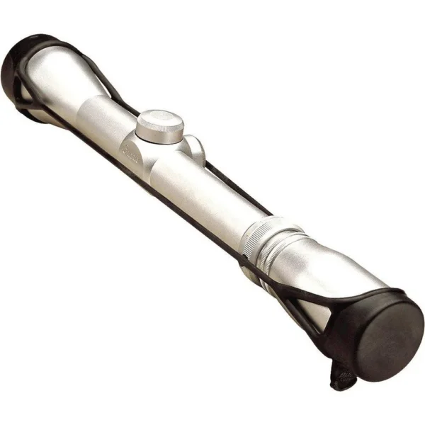Butler Creek BTLR CRK BIKINI SCOPE COVER