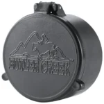 AMERIGLO SUP TRIT SIGHTS FOR GLK O/B