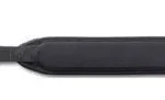 Butler Creek BTLR CRK SLING EASY RIDER BLK